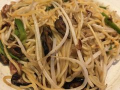 -佳思多食品料理超市(园区店)