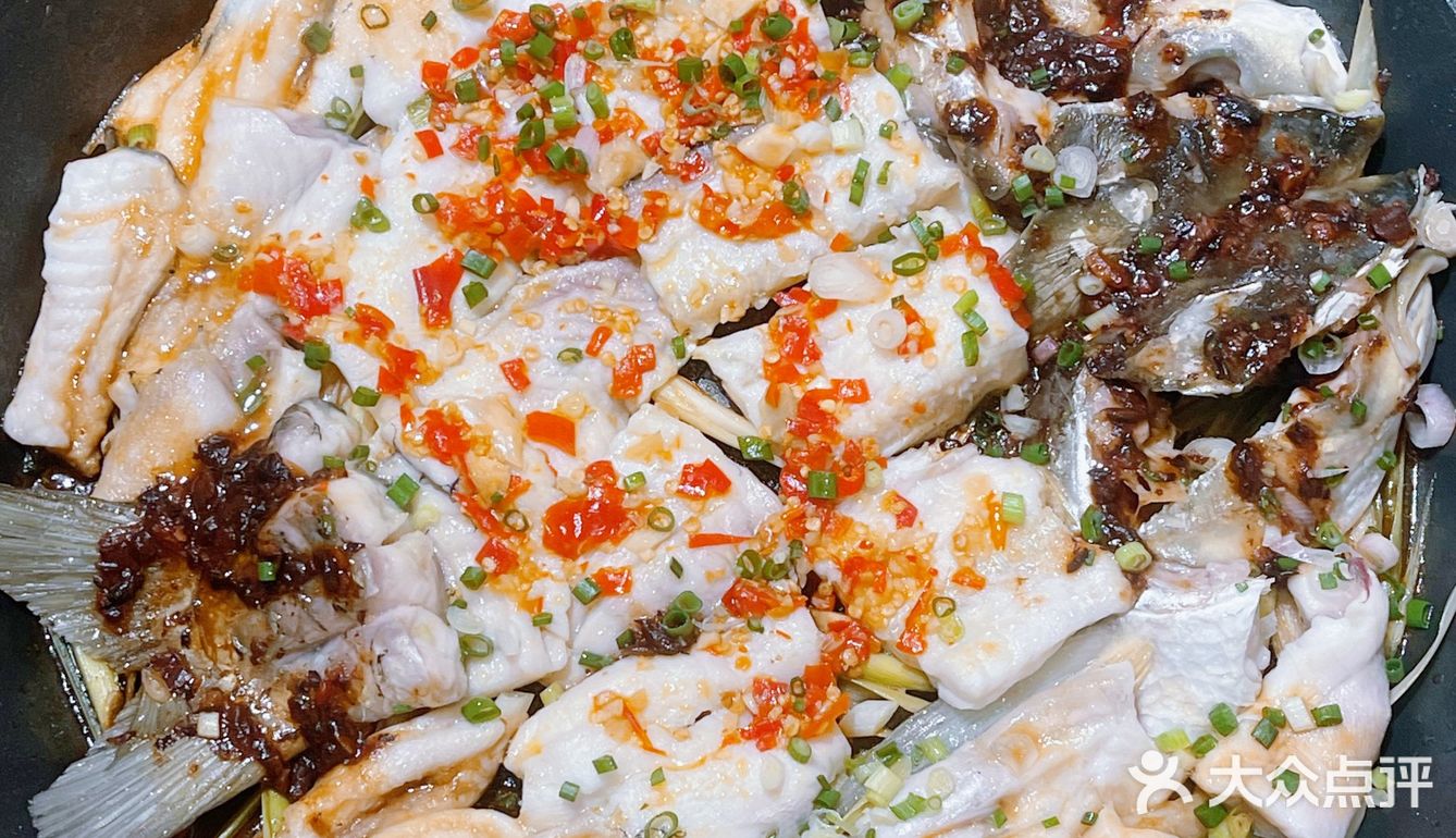 香港人喜欢吃的啫啫煲，得意啫啫煲！