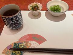-京怀石·壬生