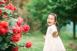 -INKIDS潮童社儿童摄影(朝阳大悦城店)