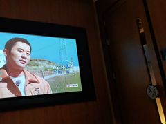 -新紫霞养生·影院足道·SPA(金山区店)