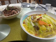 -成惠食府(赤岗店)
