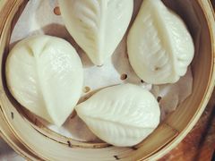 -马仕玖煲·融合菜·酥不腻烤鸭(人大店)