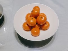 -鸭王烤鸭店(三里河店)