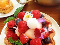 水果挞-Money Shops(愚园路店)