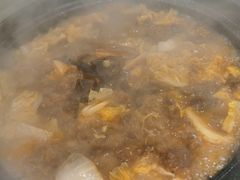 -再回头私房菜·老南京菜