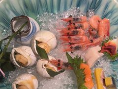 -味见·荣家(亚泰大街店)