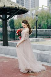 -WEIM.唯蜜美妆工作室