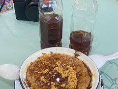 -润叶堂凉茶(岩屿路店)