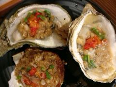 -烤官达人·徐州鲜羊肉串(江宁店)