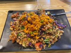 -津门炒饭王(天佑城店)