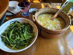 -湘域·少東家(平沙店)