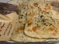 -寿州大饭店·餐厅