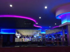 iphone_upload_pic-琦迹保龄球馆(七宝店)