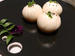 上海生煎包-逸道(益丰·外滩源店)
