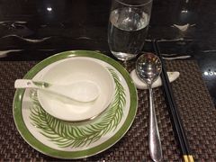 泰鸣东南亚餐厅(凯德广场店)-TAIMING泰鸣东南亚餐厅(益华广场店)