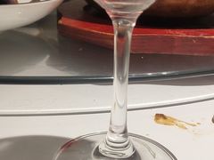 -西元里(悦达889店)