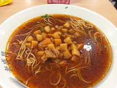 -老盛昌(胶州店)