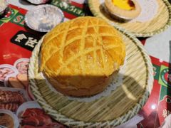 -砂之船奥莱(南京江宁店)