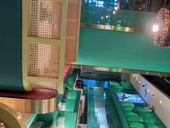 -米多分·越南小馆(南海万科广场店)