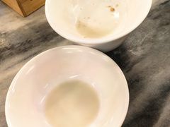 -天兴居(鲜鱼口街店)