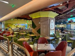 -油梨树AVOCADO TREE(嘉里中心店)