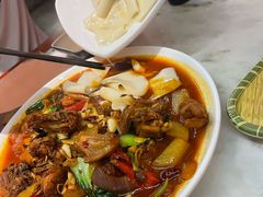 -遇见长安(海旅免税城店)