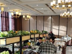 -王厚元饺子·辽菜(浑南店)