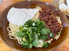 -袁家豆腐