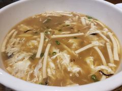 -双合园·海鲜水饺青岛菜(万佳广场店)