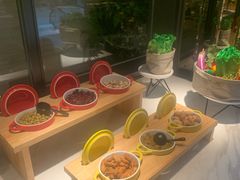 -浅深(世茂滨江精品店)