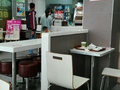 -华莱士·全鸡汉堡(平沙店)