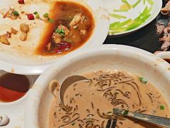 -健眺小海鲜(临海后山店)