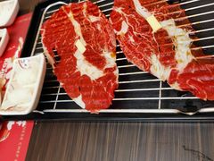 -仙隐小鹿中华料理(南宁万象城店)