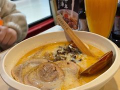 -味千拉面(中盛广场店)