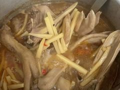 -天鹅到家·保姆月嫂育儿嫂(天河店)