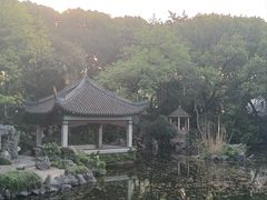 -叶家花园