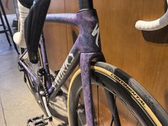 -SPECIALIZED闪电自行车(北苑路店)