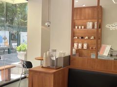 -LilBee Coffee