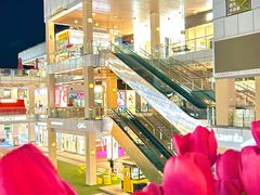 -首创奥特莱斯(北京店)