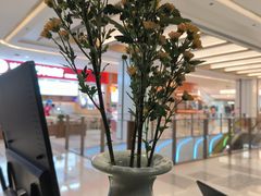 -南堂馆·新川菜(春熙路店)