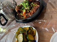 -妈妈的小作坊(陈家镇店)