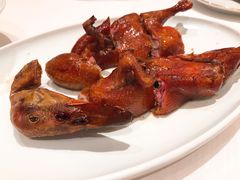 -东富酒家(龙湖西溪天街店)