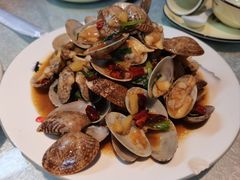 -王家大院·南京菜(湛江路总店)