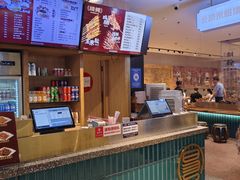-易裕和·长沙米粉(竹塘西路店)