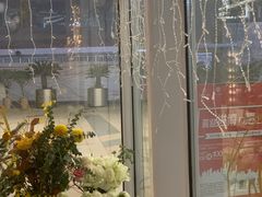 -PAUL LAFAYET 法式甜品(港汇广场店)