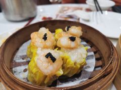 -赏点粤式点心(广州塔店)