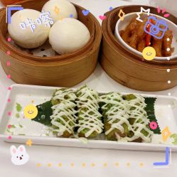 -东莞老饭店·宴会厅(君豪商业中心店)