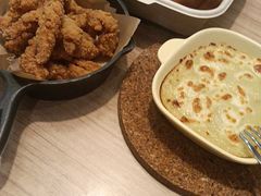 -必胜客(滕州荆河店)