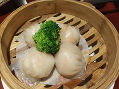 -清远恒大酒店·寻味清远